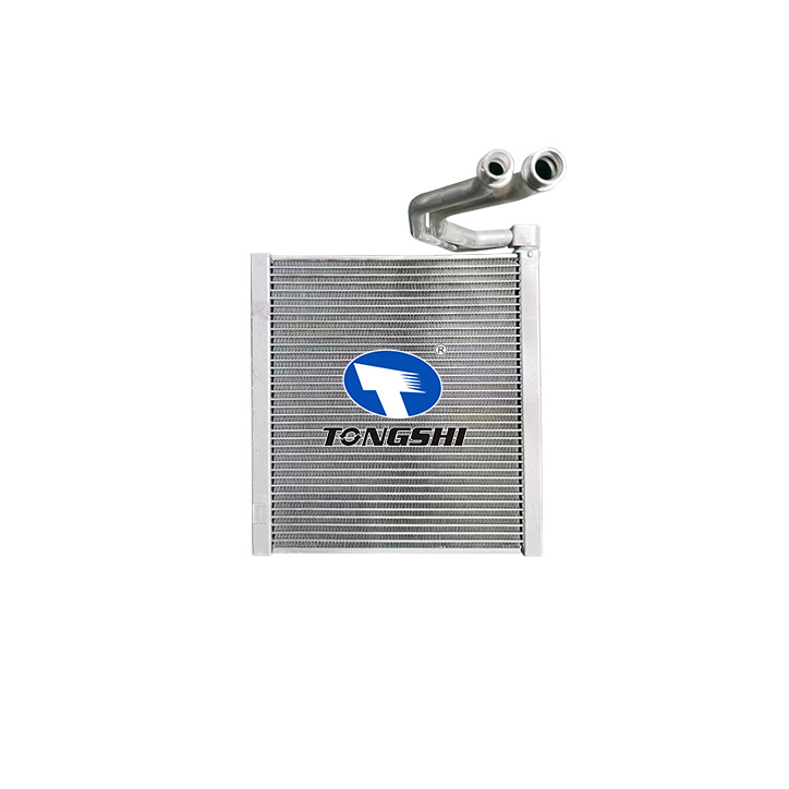 FOR Changan CS35 17- EVAPORATOR