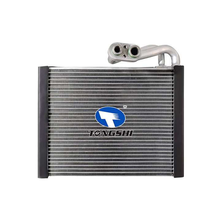 FOR Trumpchi GE3 EVAPORATOR