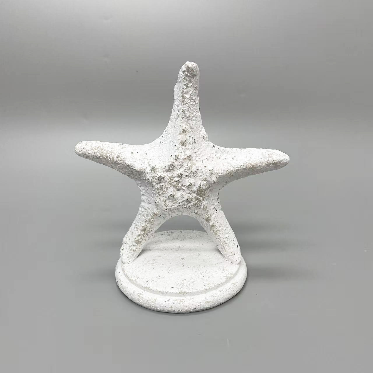 Starfish ornament