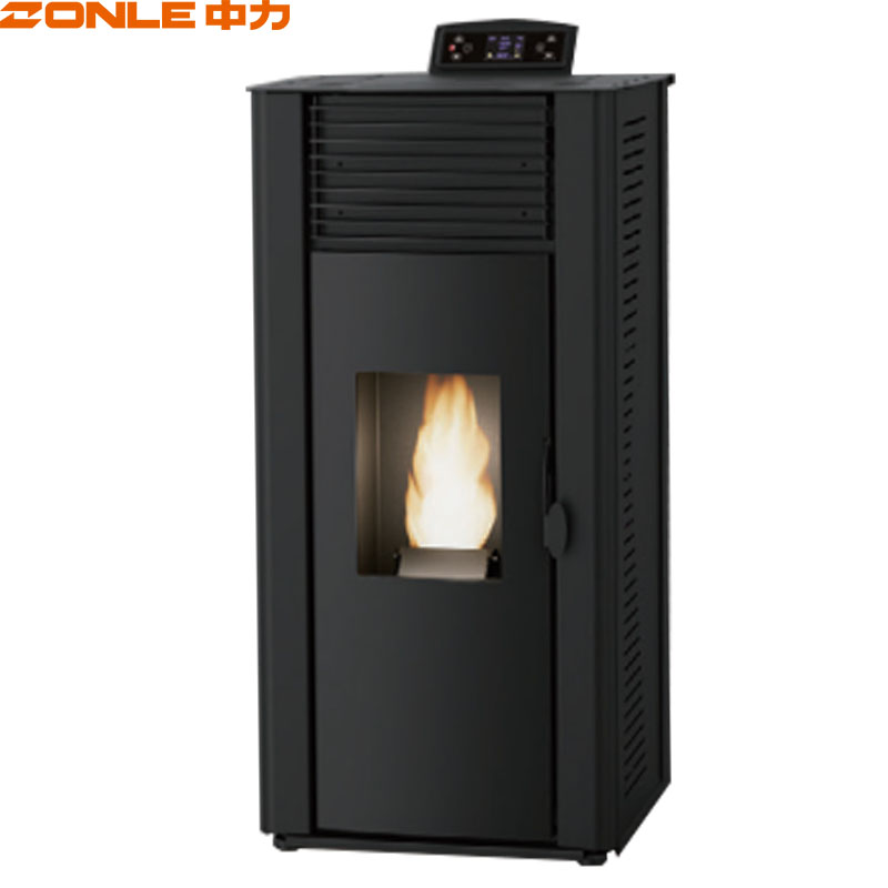 Boiler/GT1201A