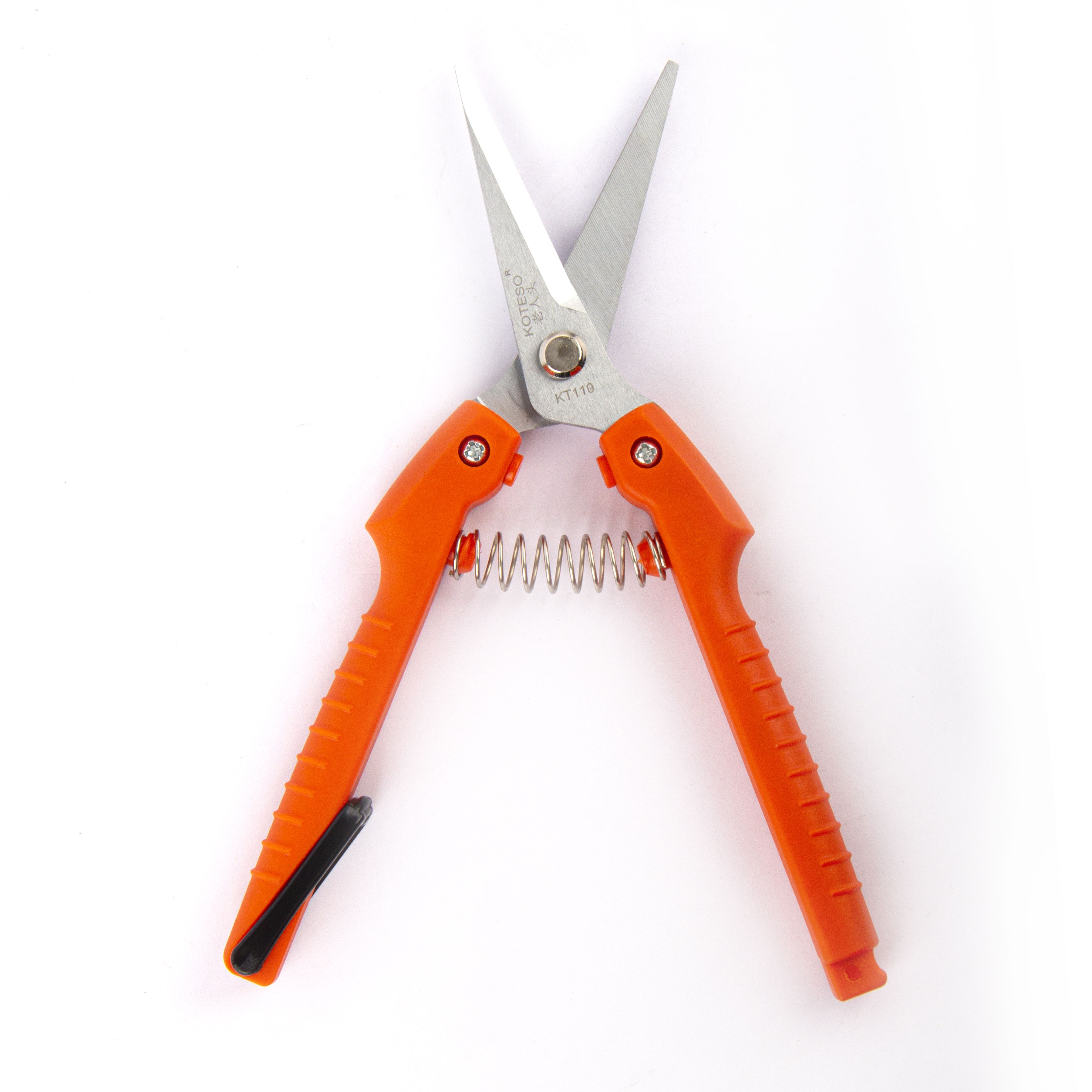 KOTESO KT 110 Flower Gardening Shears Hand Pruner