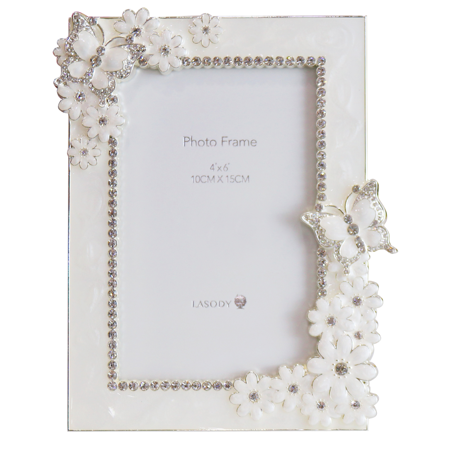 Photo Frame