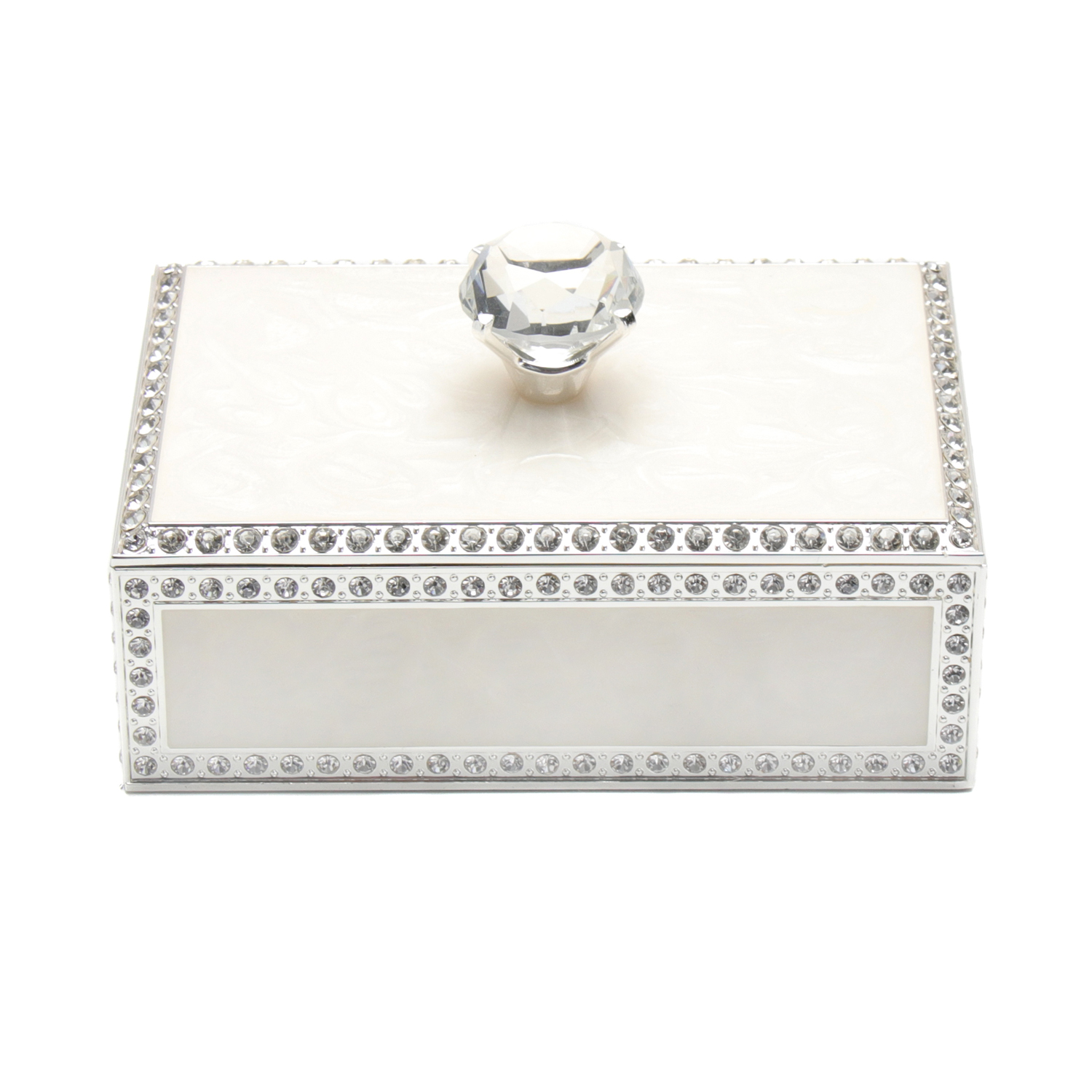 Jewelry Box