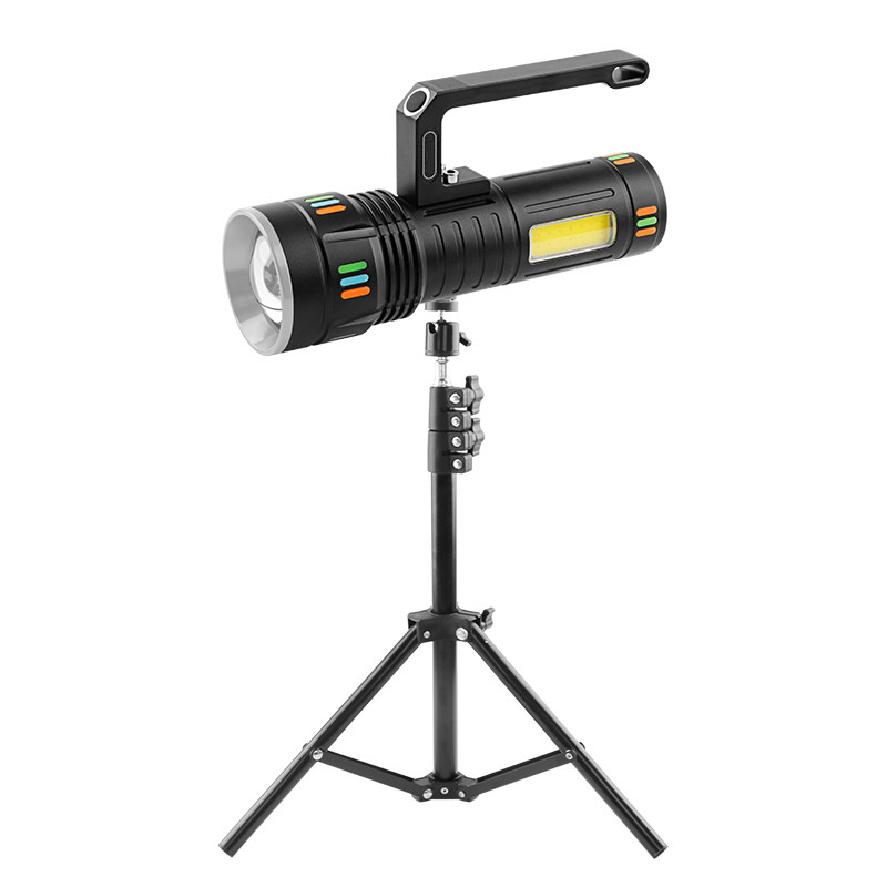 Flashlight