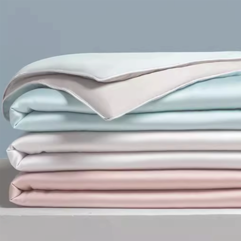 Cooling Comforter