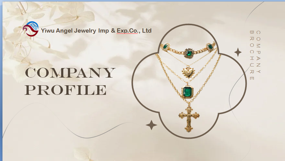 Yiwu Henghui Import and Export Co., Ltd. – bead chain belts 2