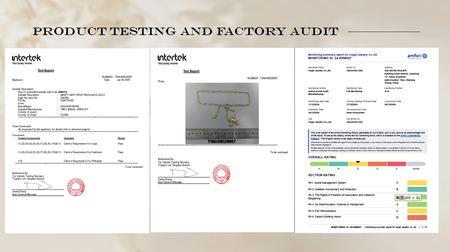 Yiwu Henghui Import and Export Co., Ltd. – corsages 3