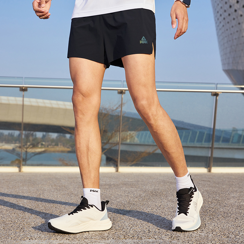 Running Shorts