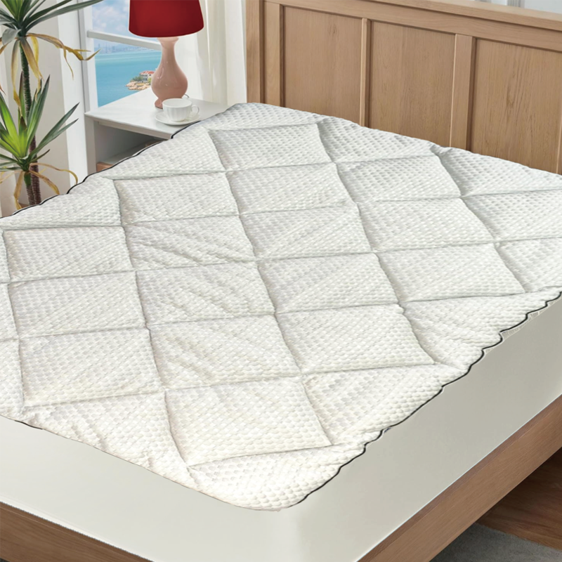 Mattress Pad