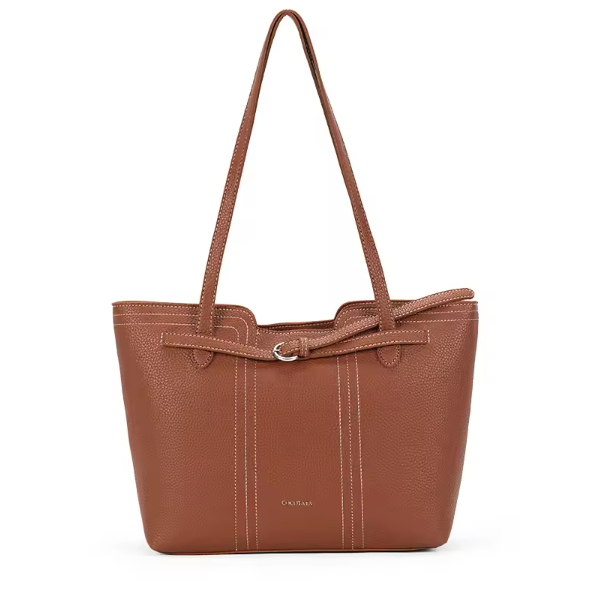 Cocotaya Tote Woman Bag