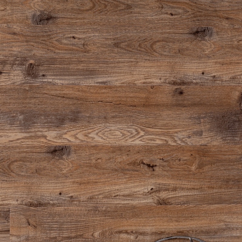 SPC Flooring