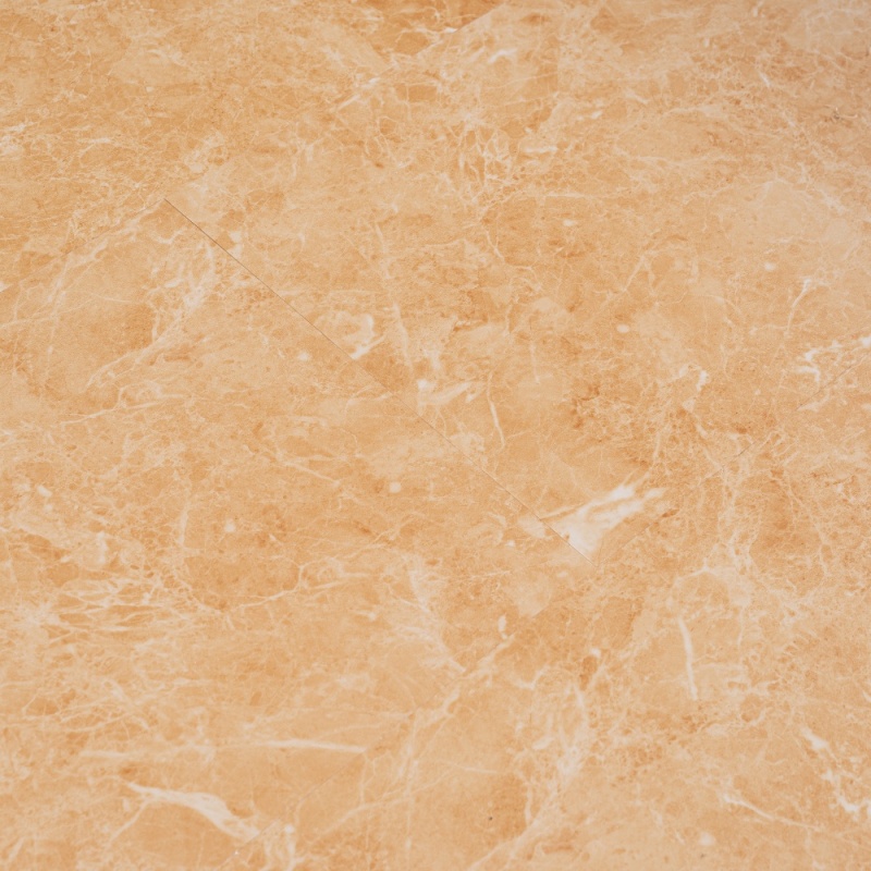 SPC Flooring