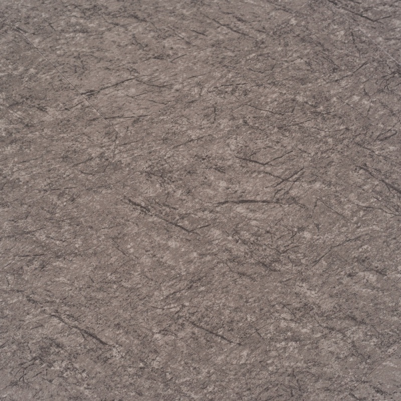 SPC Flooring