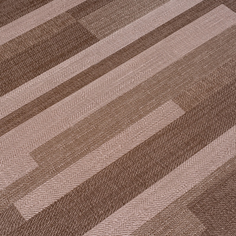 SPC Flooring