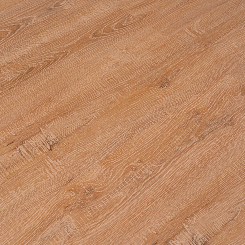 SPC Flooring
