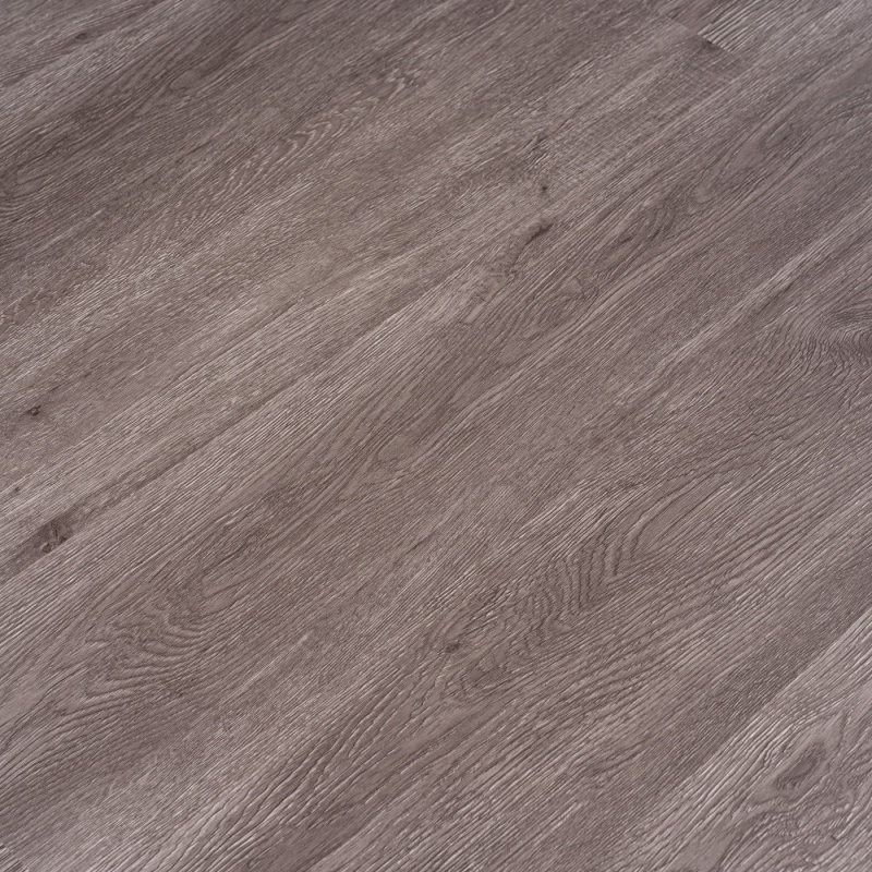 SPC Flooring