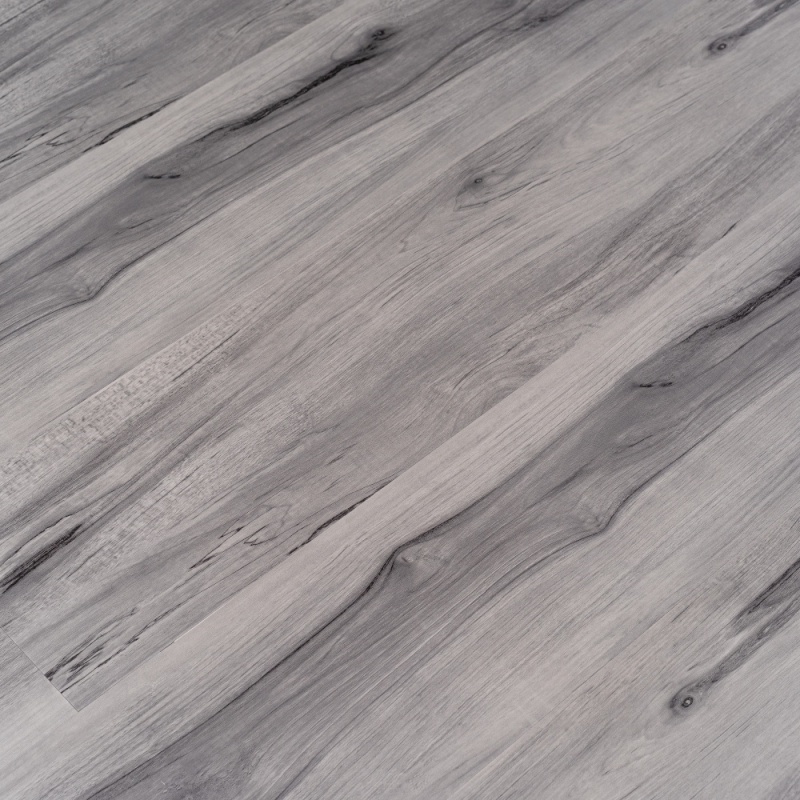 SPC Flooring