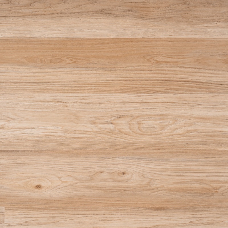 SPC Flooring