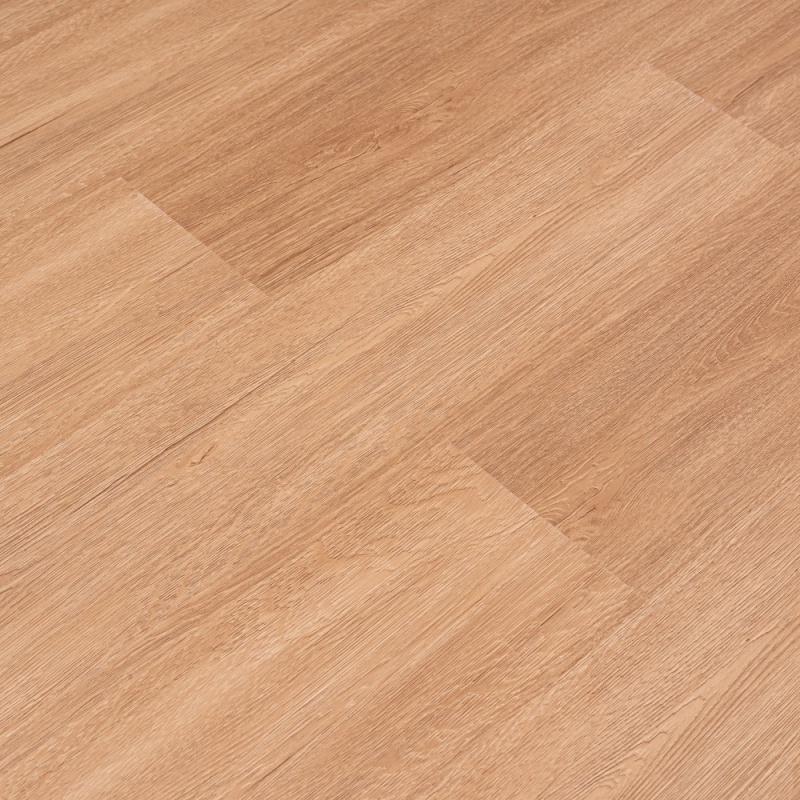 SPC Flooring