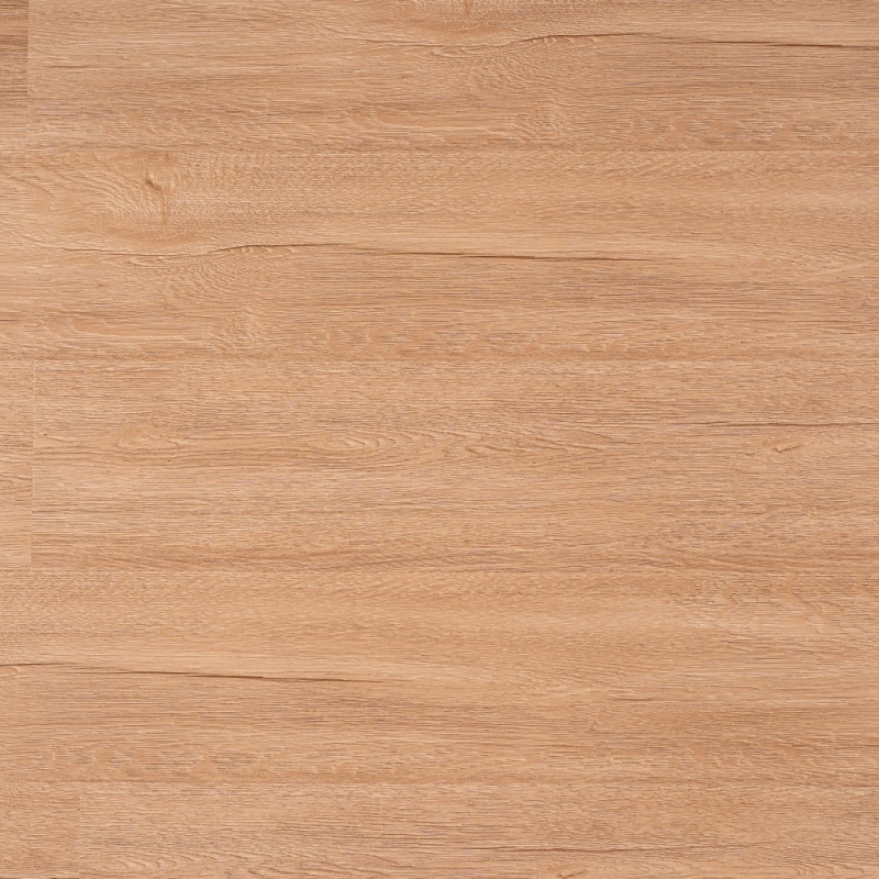 SPC Flooring