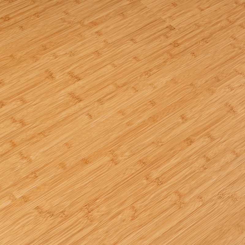 SPC Flooring