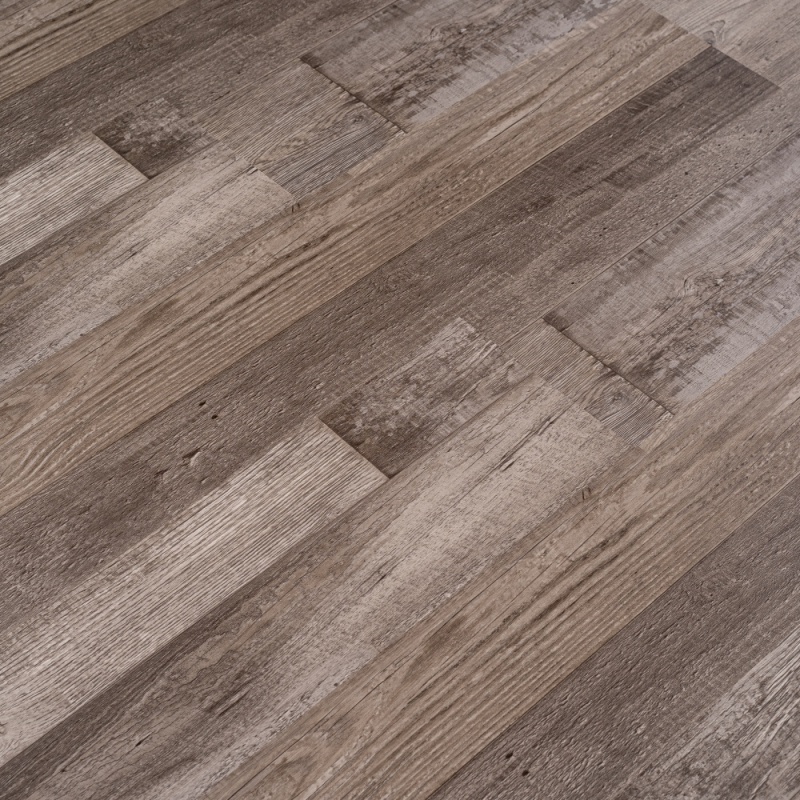 SPC Flooring