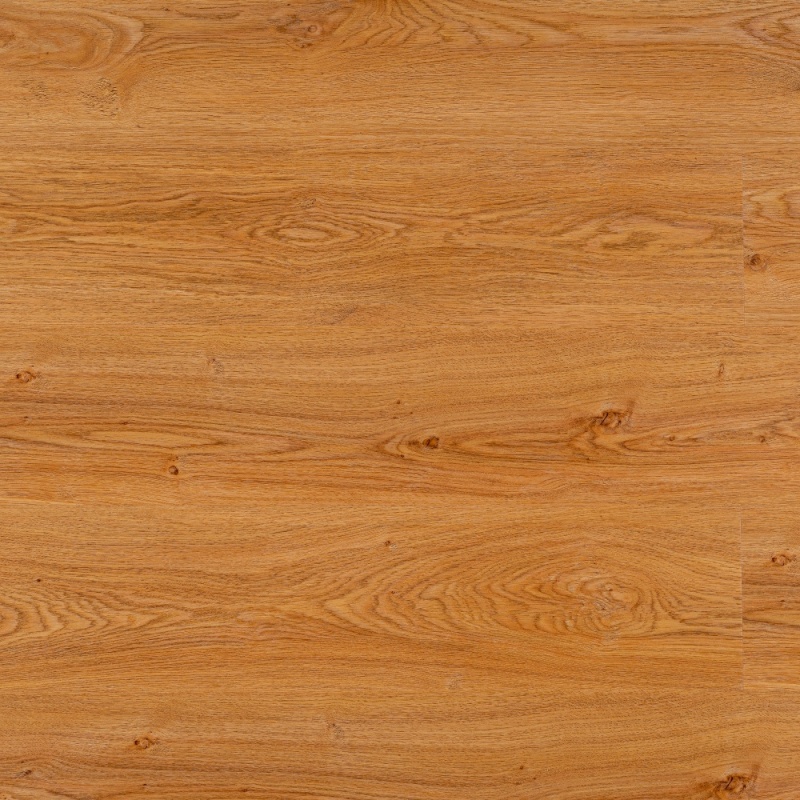 SPC Flooring