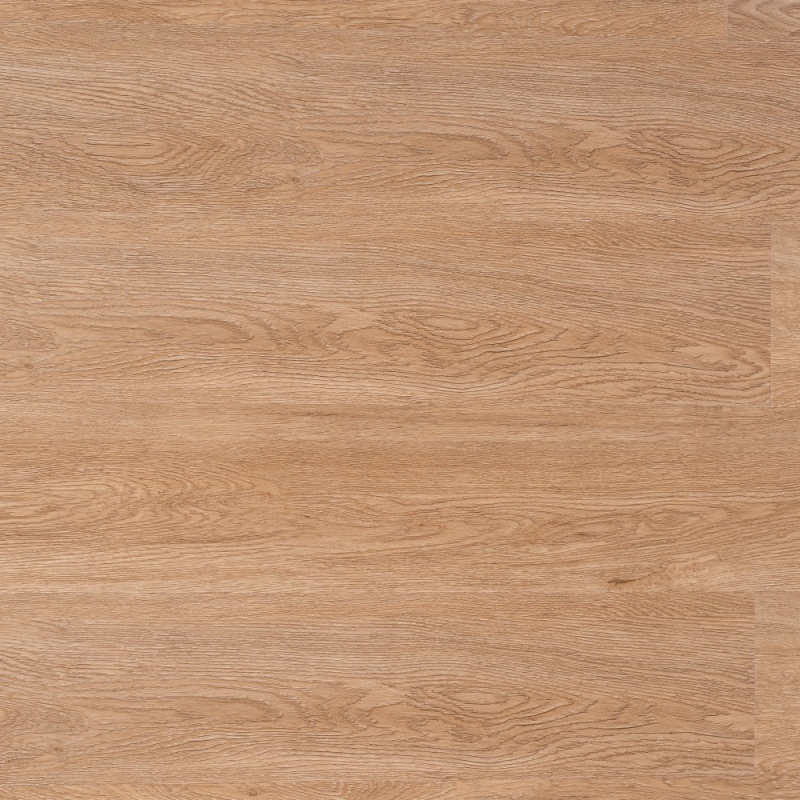 SPC Flooring