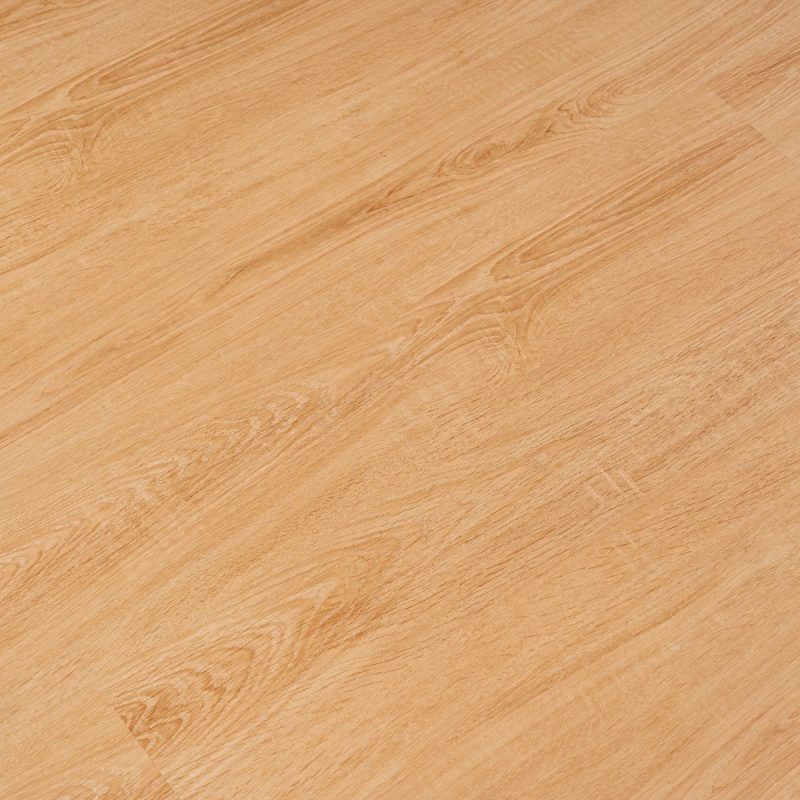 SPC Flooring