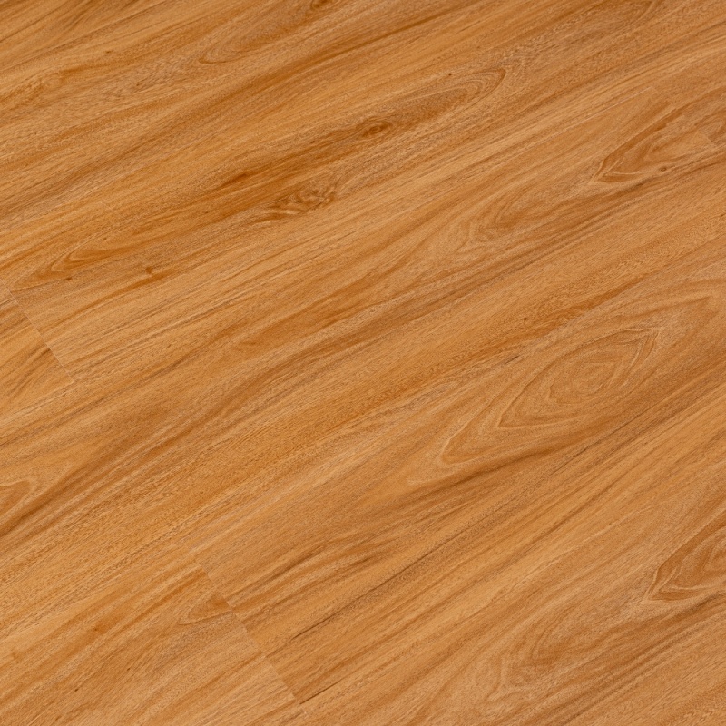 SPC Flooring