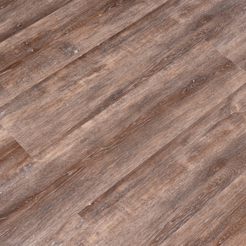 SPC Flooring