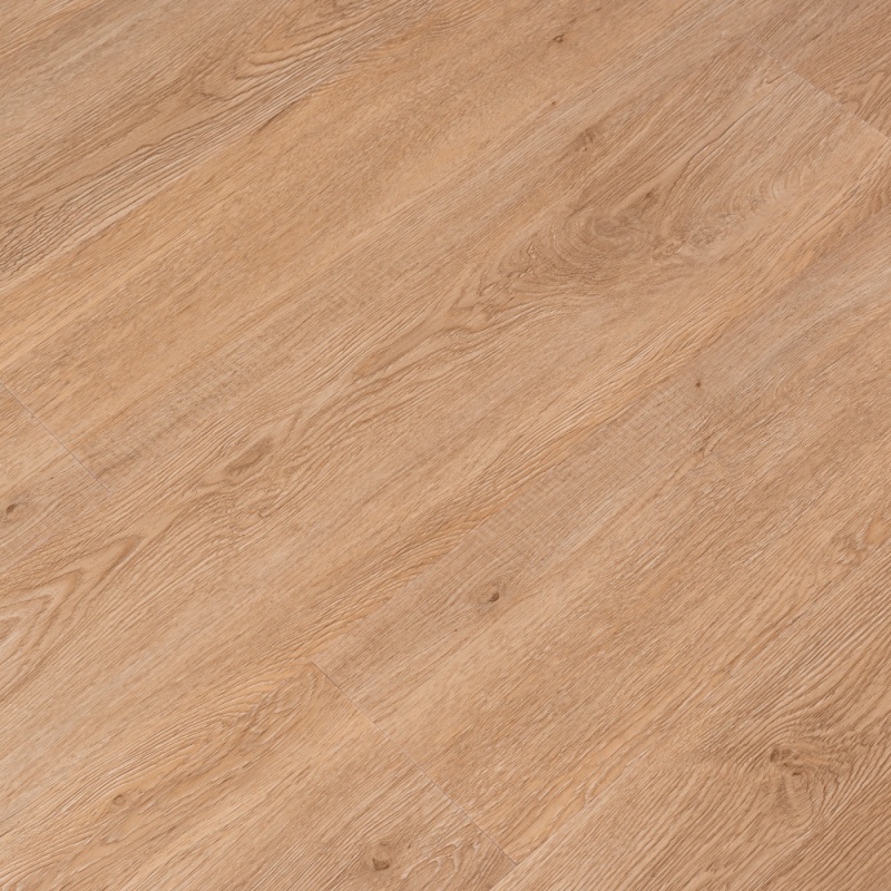 SPC Flooring