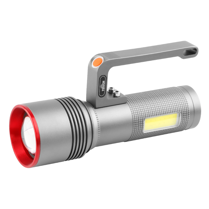 Flashlight
