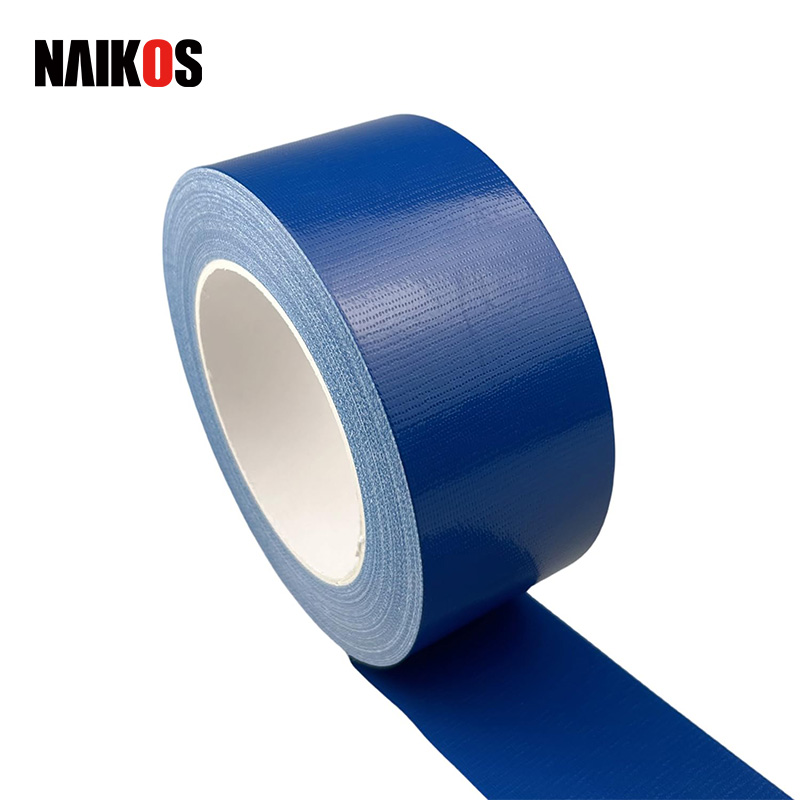 Professional Plastering Cloth Tape