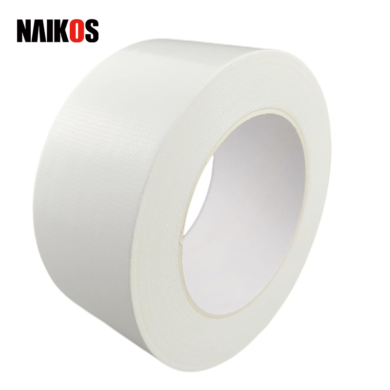 High quality cloth duct tape