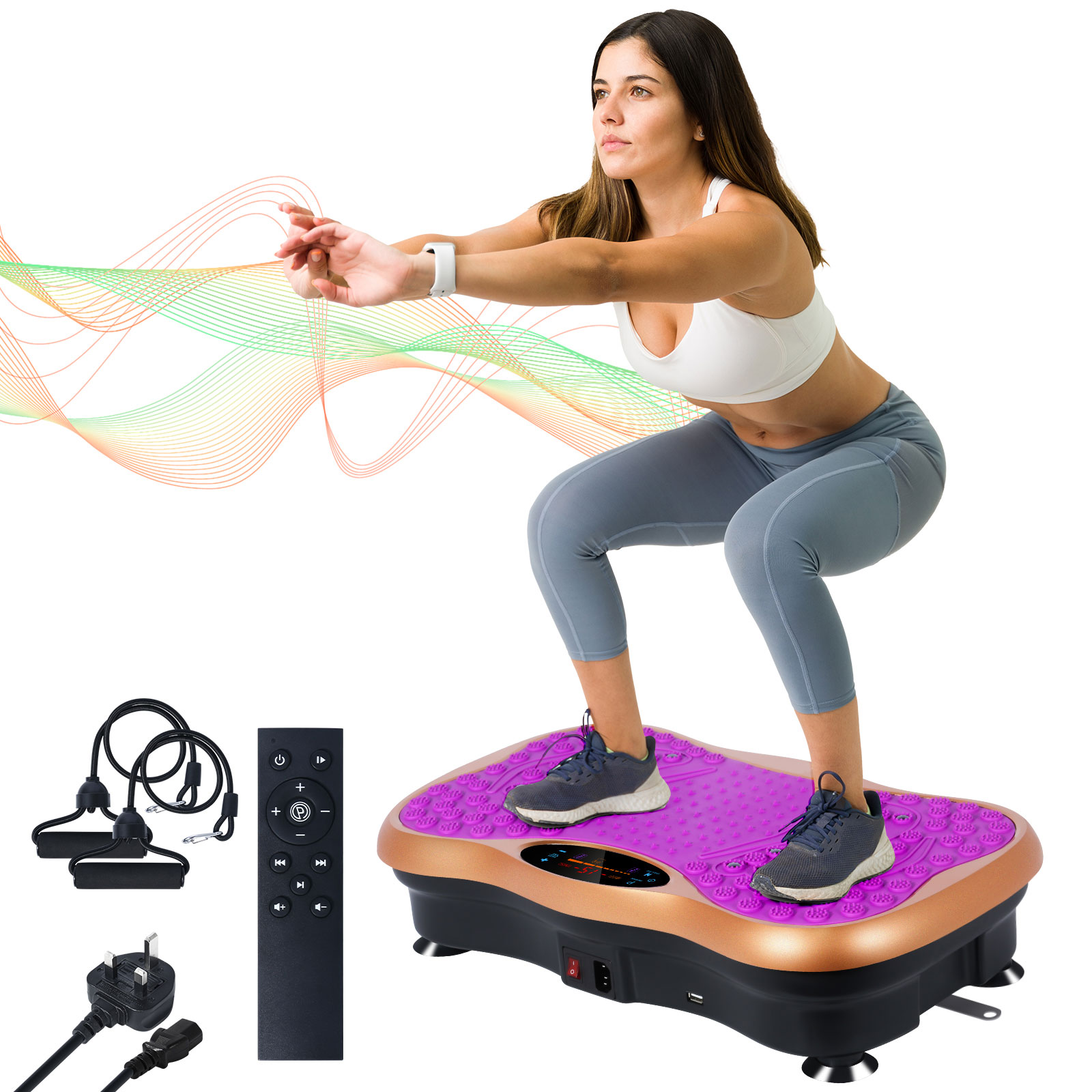 Lazy Fat Thrower