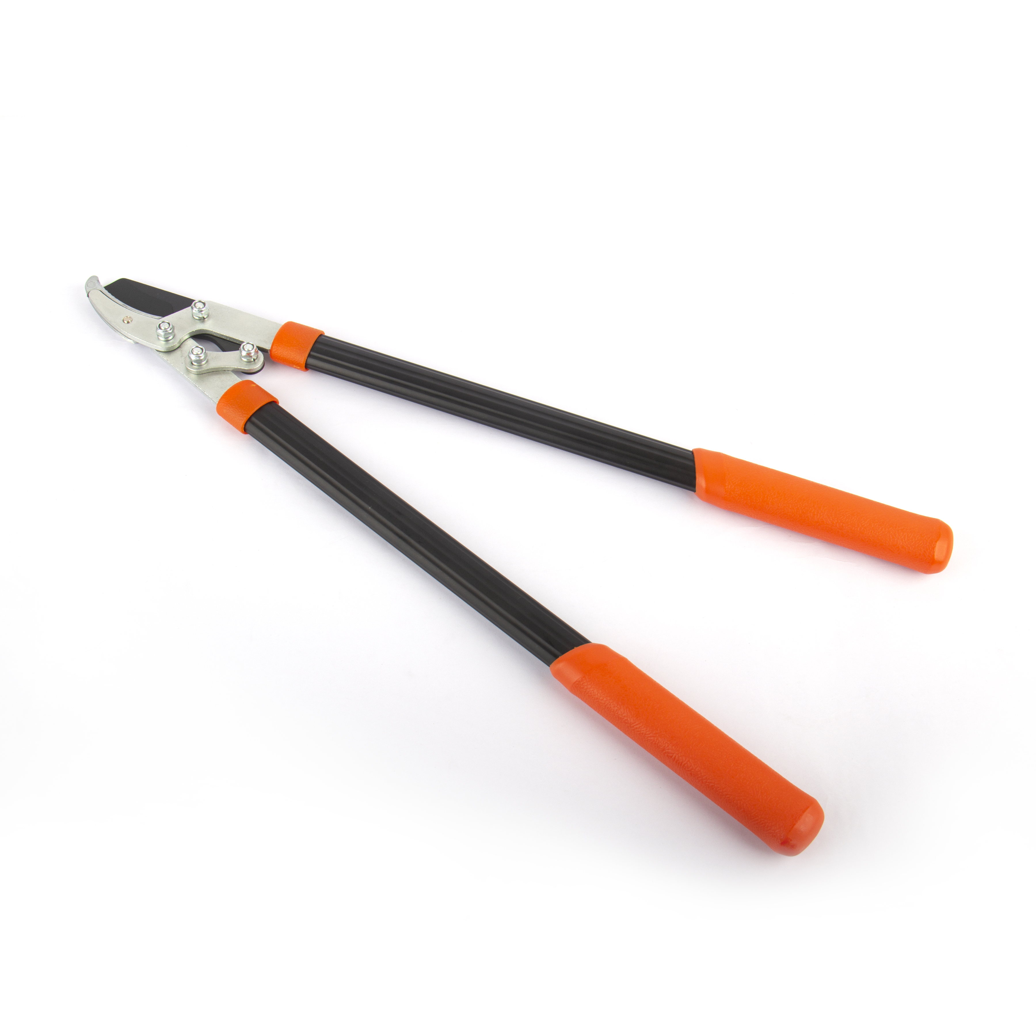 KOTESO KT 102 Garden Anvil Loppers Pruning Shear