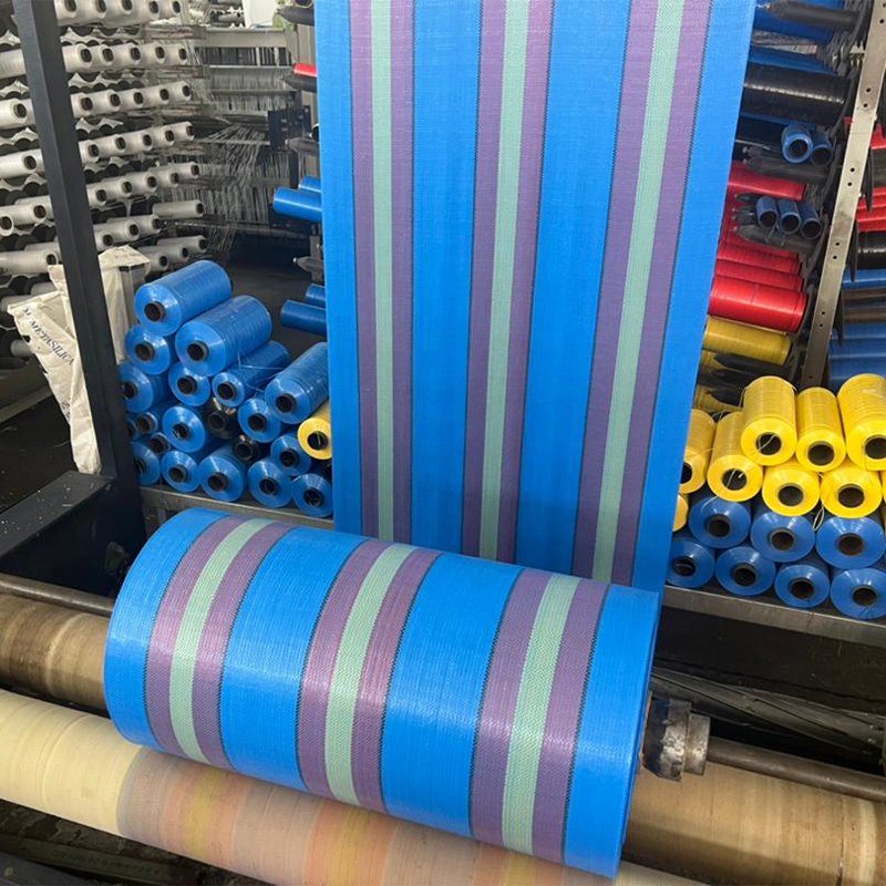 PP Woven Fabric Roll，Polypropylene Fabric，PP Fabric Cloth