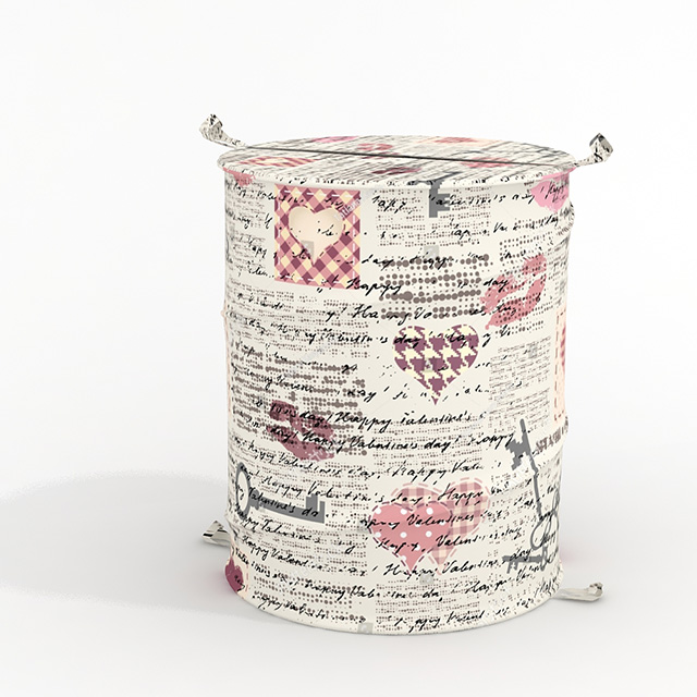 high quality Store & Laundry Hamper Basket