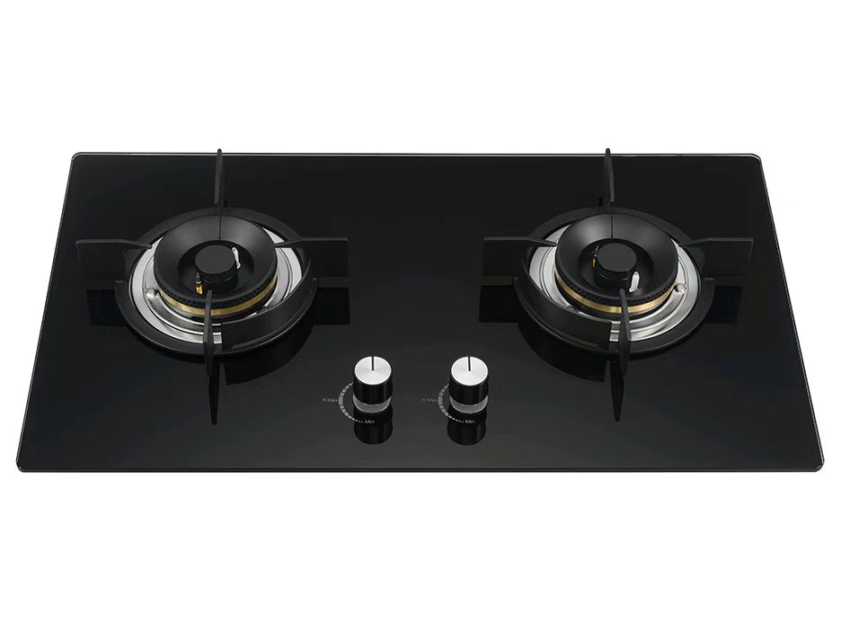 STOVE
