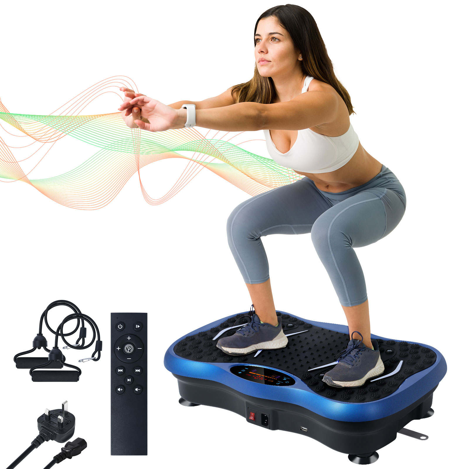 Lazy Fat Thrower