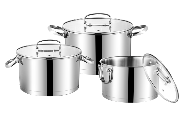 Stockpot Stockpot Stockpot casserole cookware set Stockpot Stockpot Stockpot casserole cookware set