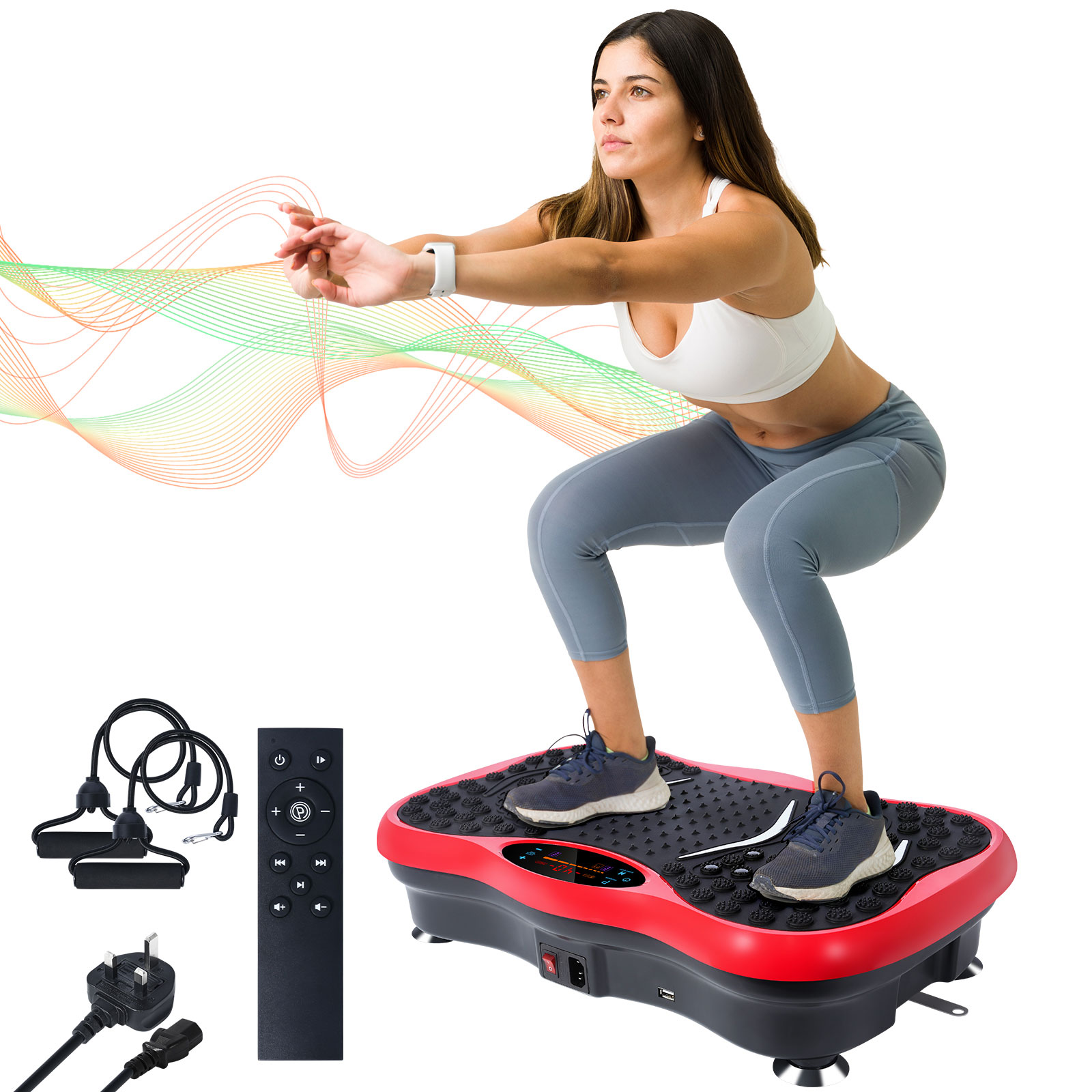 Lazy Fat Thrower
