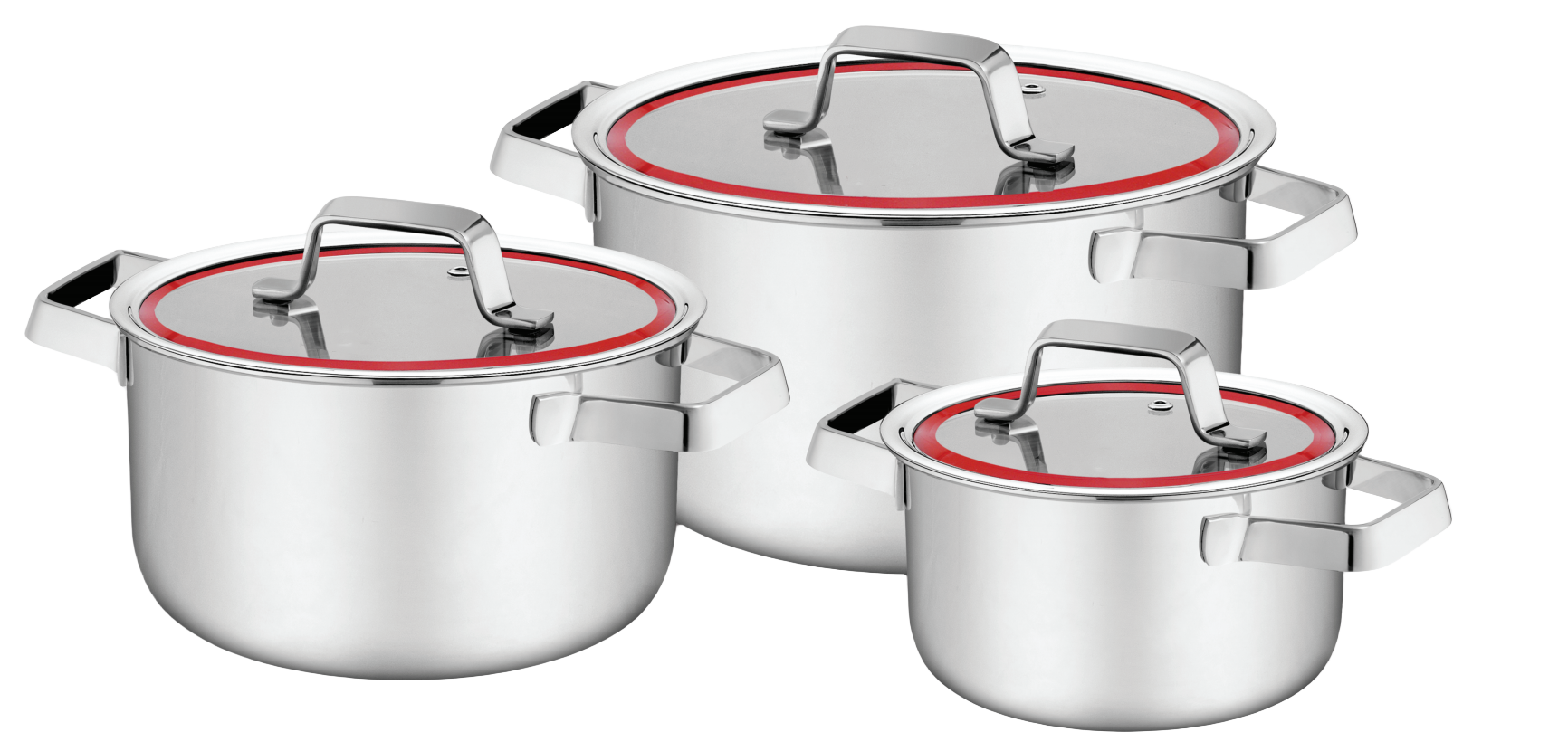 Stockpot Stockpot Stockpot casserole cookware set Stockpot Stockpot Stockpot casserole cookware set