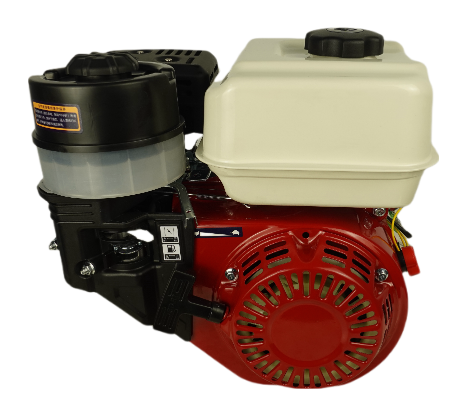Jinshang 170F power (white)
