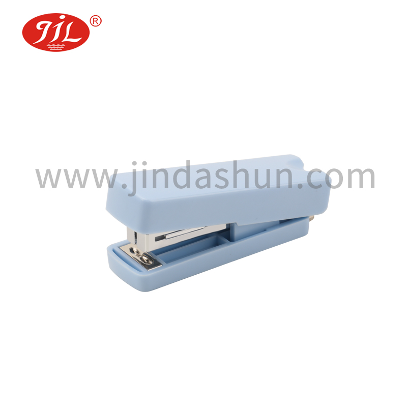 JDS/JJL-JS1400A Foldable Stapler