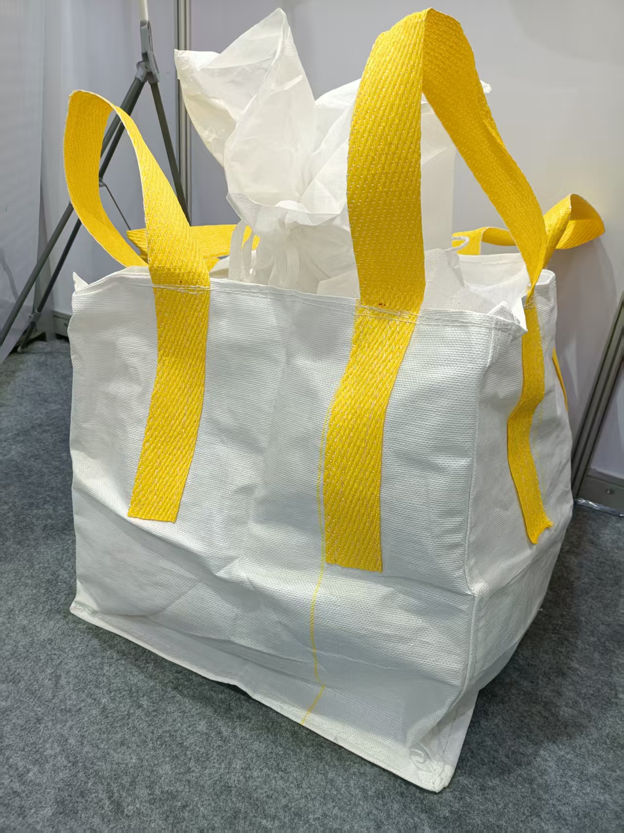 FIBC Jumbo Bag