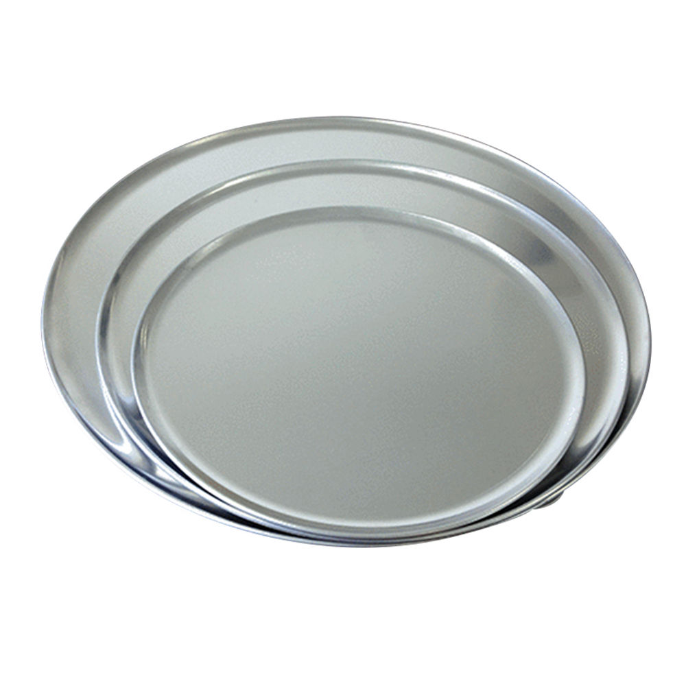 Pizza pan