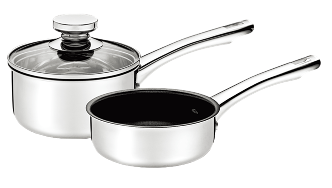 Stockpot Stockpot Stockpot casserole cookware set Stockpot Stockpot Stockpot casserole cookware set