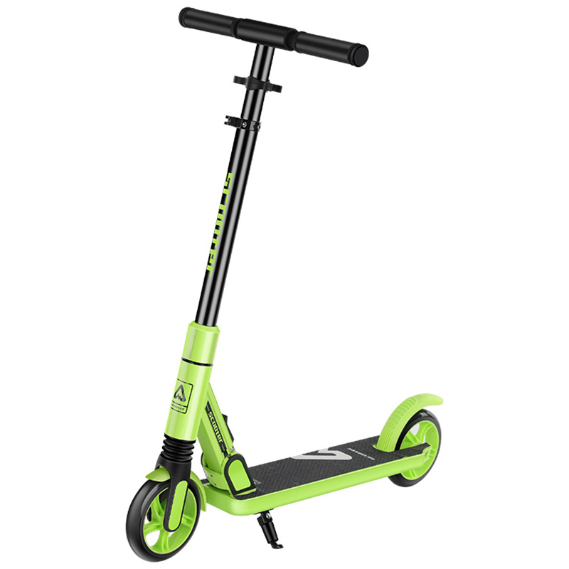 Children Scooter